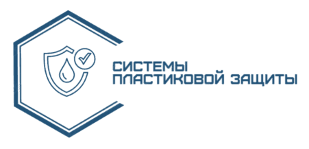 Свяжитесь с нами