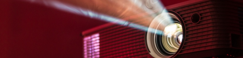 Всегда на связи