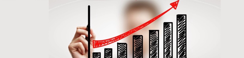Как получить профессиональную помощь по развитию продаж