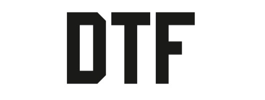 Форма обратной связи