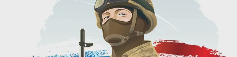 Обратная связь