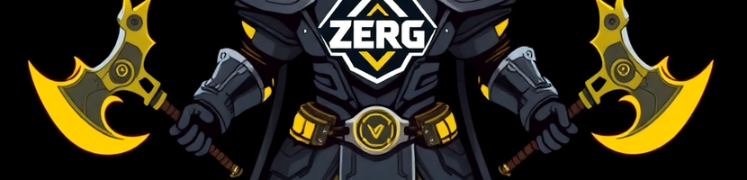 JOIN THE ALLIANCE