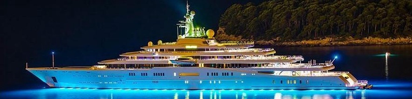 Мы перезвоним