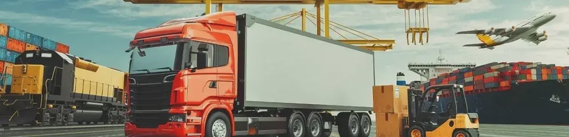 Мы перезвоним