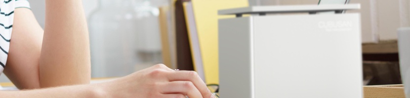 Мы перезвоним