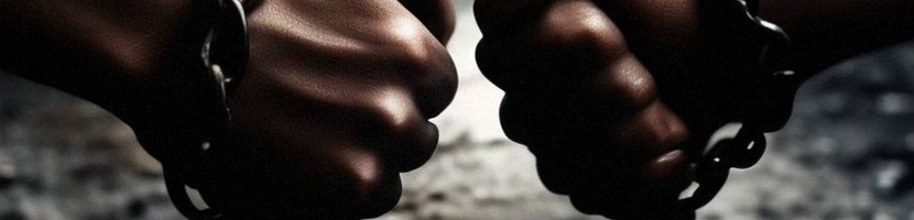 Начало нашего знакомства 