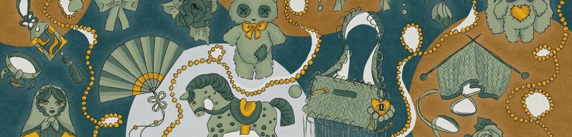 Заявка на сотрудничество с магазином Полкан в городе Сочи