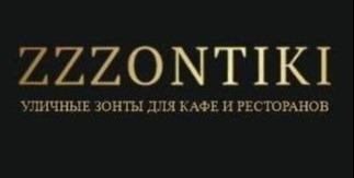 Готовы к сотрудничеству?