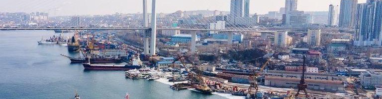 Оставить заявку