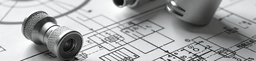 Обратная связь