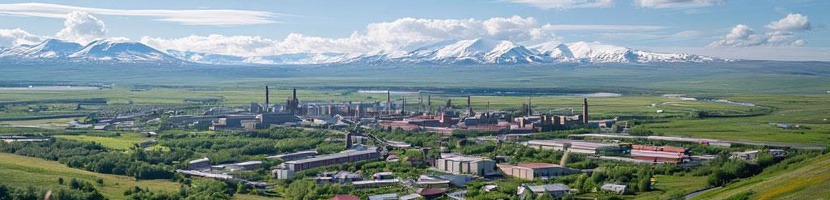 Форма обратной связи