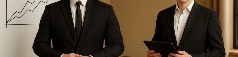 Предоставляем прайс-лист для юридических лиц