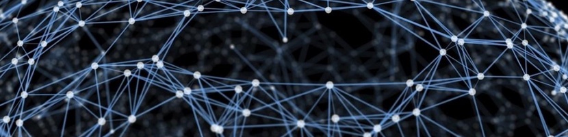 Написать запрос