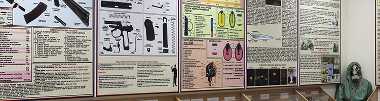 В каталоге указана крупнооптовая цена при закупке от 500 000 руб. Актуальную для вас цену уточнит менеджер после формирования заказа.
