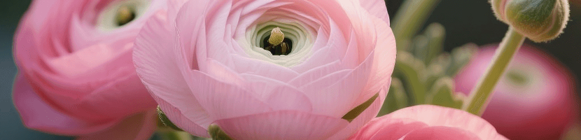 Просто оставьте заявку, а мы сделаем всё красиво!