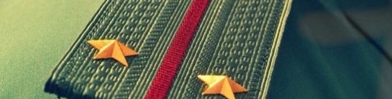 Ответим на все вопросы и возьмем на себя ведение воинского учёта, бронирование, аудит