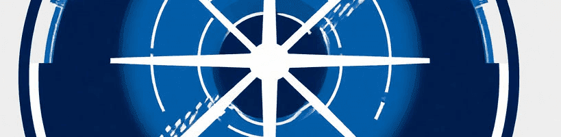 Мы перезвоним