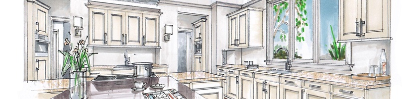 Заказать дизайн-проект