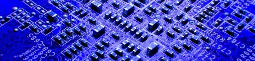 Всегда на связи