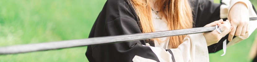 Оставьте заявку и мы с Вами свяжемся!