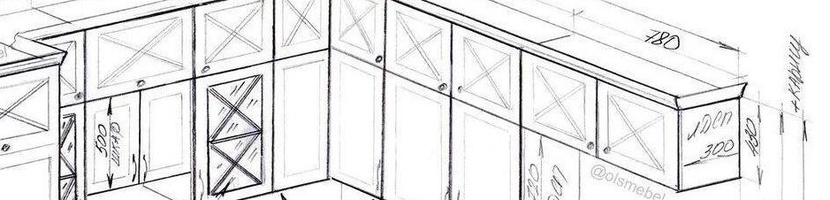 Расчет стоимости и дизайн проект