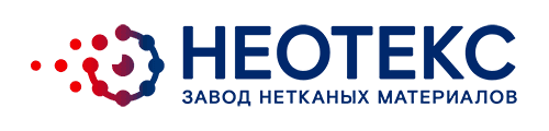 Мы перезвоним