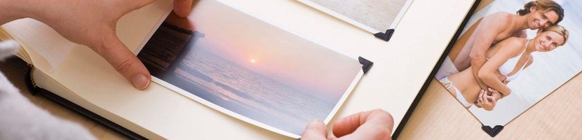 Байланыш формасы