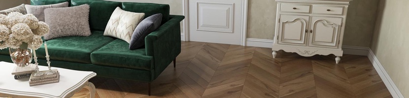 Заказать замер