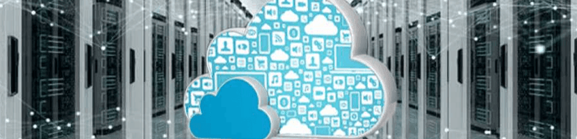 Напишите нам