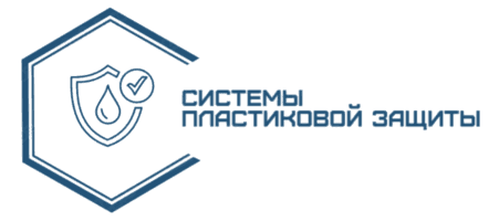 Свяжитесь с нами