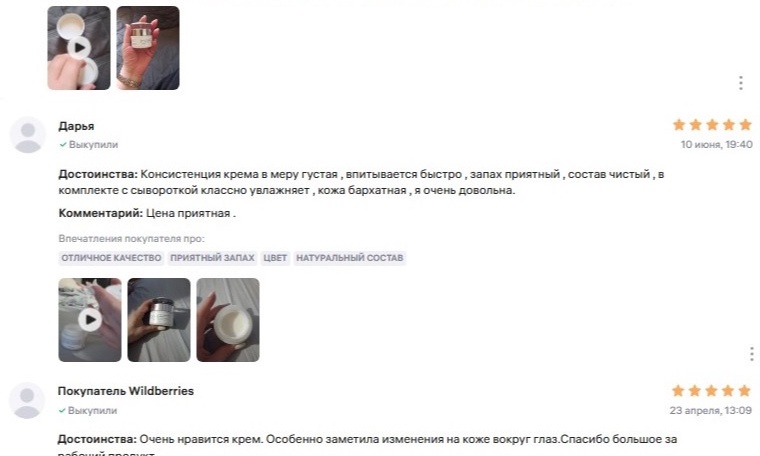 image-0-0