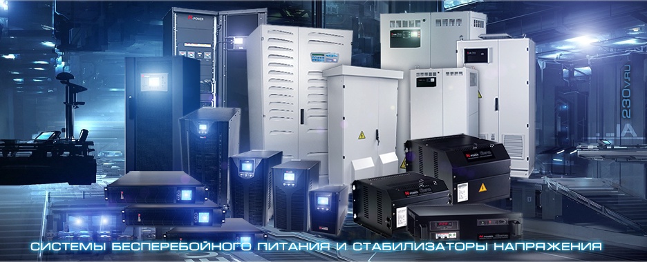 Подпись...