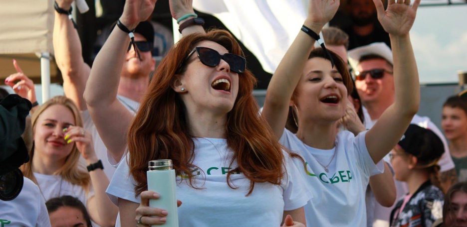 studfest40.ru