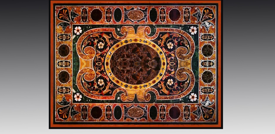 image-2-0