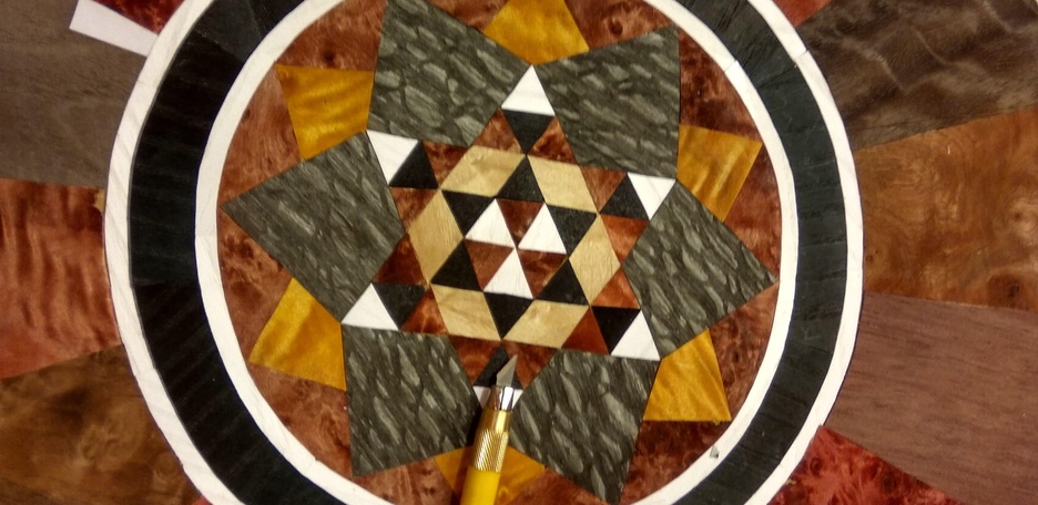 image-1-0