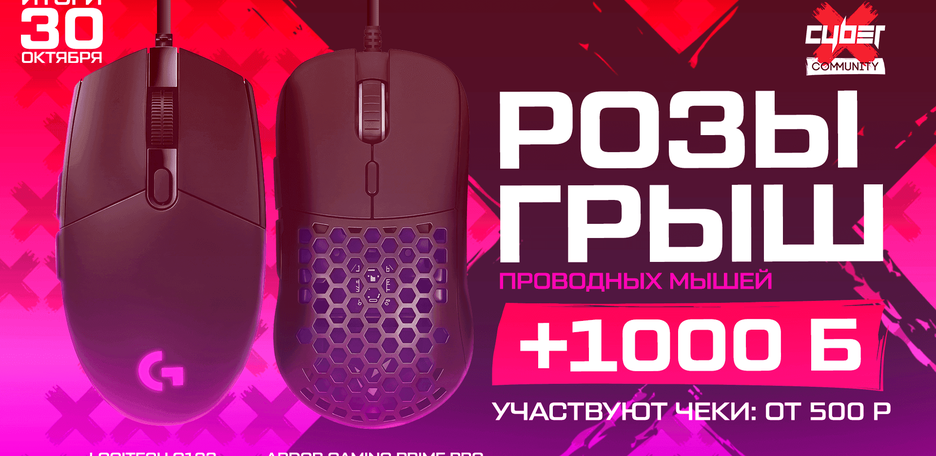 image-1-0