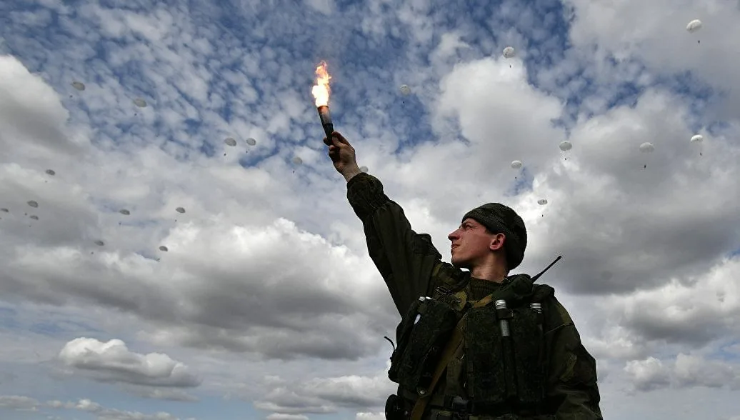 1c7169f4-ef07-4bf3-9ea9-fa721eeeef13-dosugsvo.webp