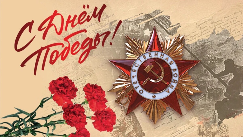87ba6909-f5ba-4fe1-941d-7b15e256e0be-82jxa1uuuagwden3tk2wo7l0852urwnt.jpg