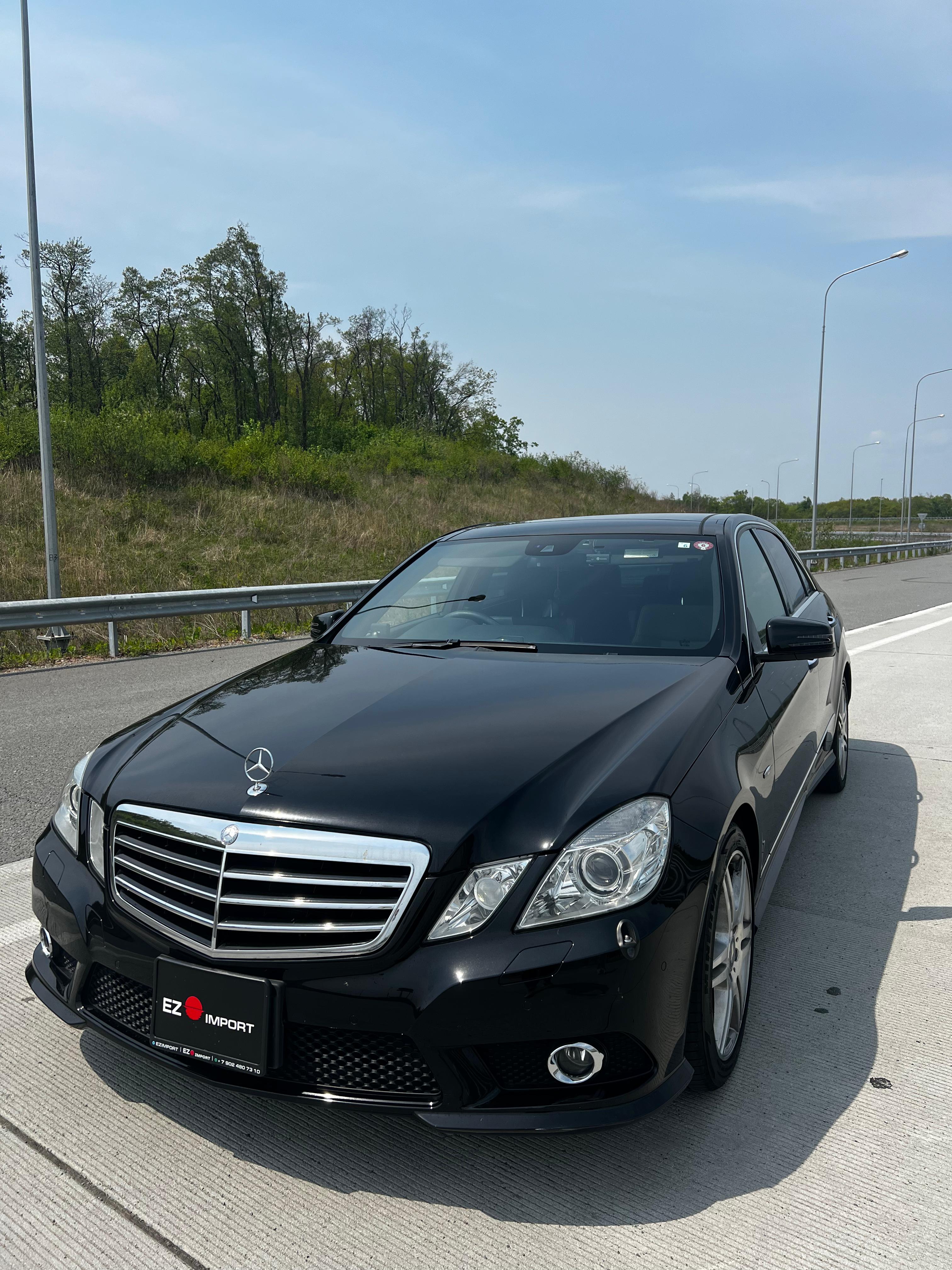 0430d5c7-e851-40d3-81cb-985f1bf8b2e1-мерс.jpg