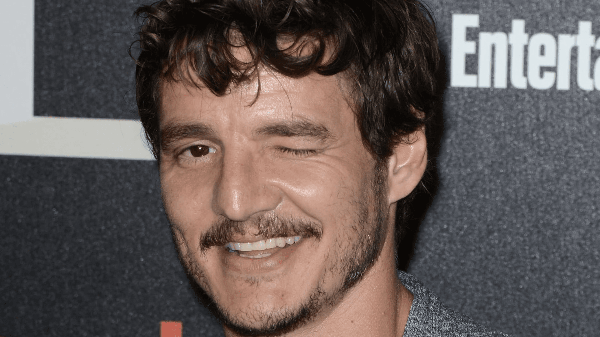 4f48ec6a-5793-4913-a183-39d03c51491d-pascal.png