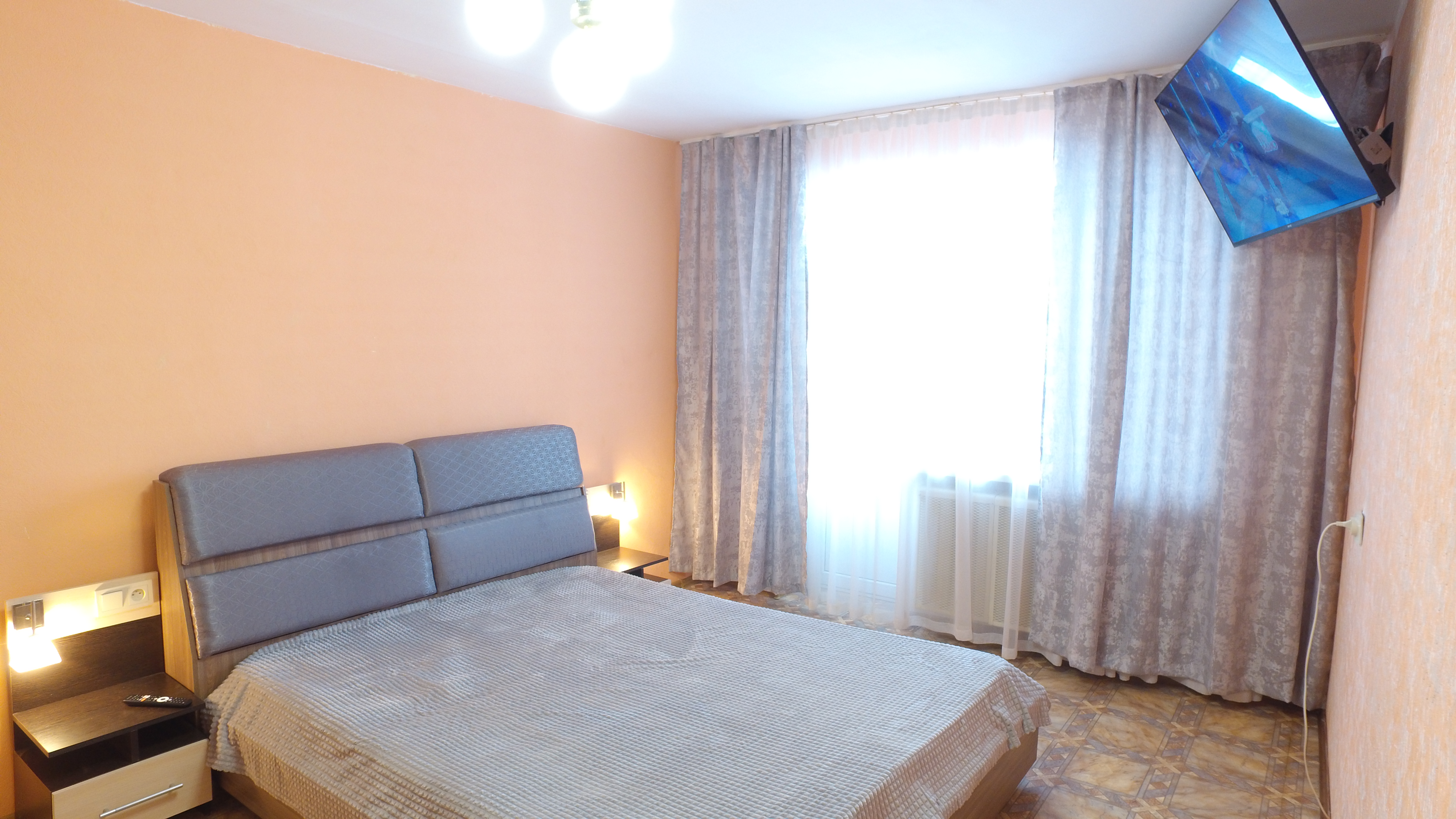 6eabdfa7-618b-493e-9085-11724c791bd0-dji_0045.jpg