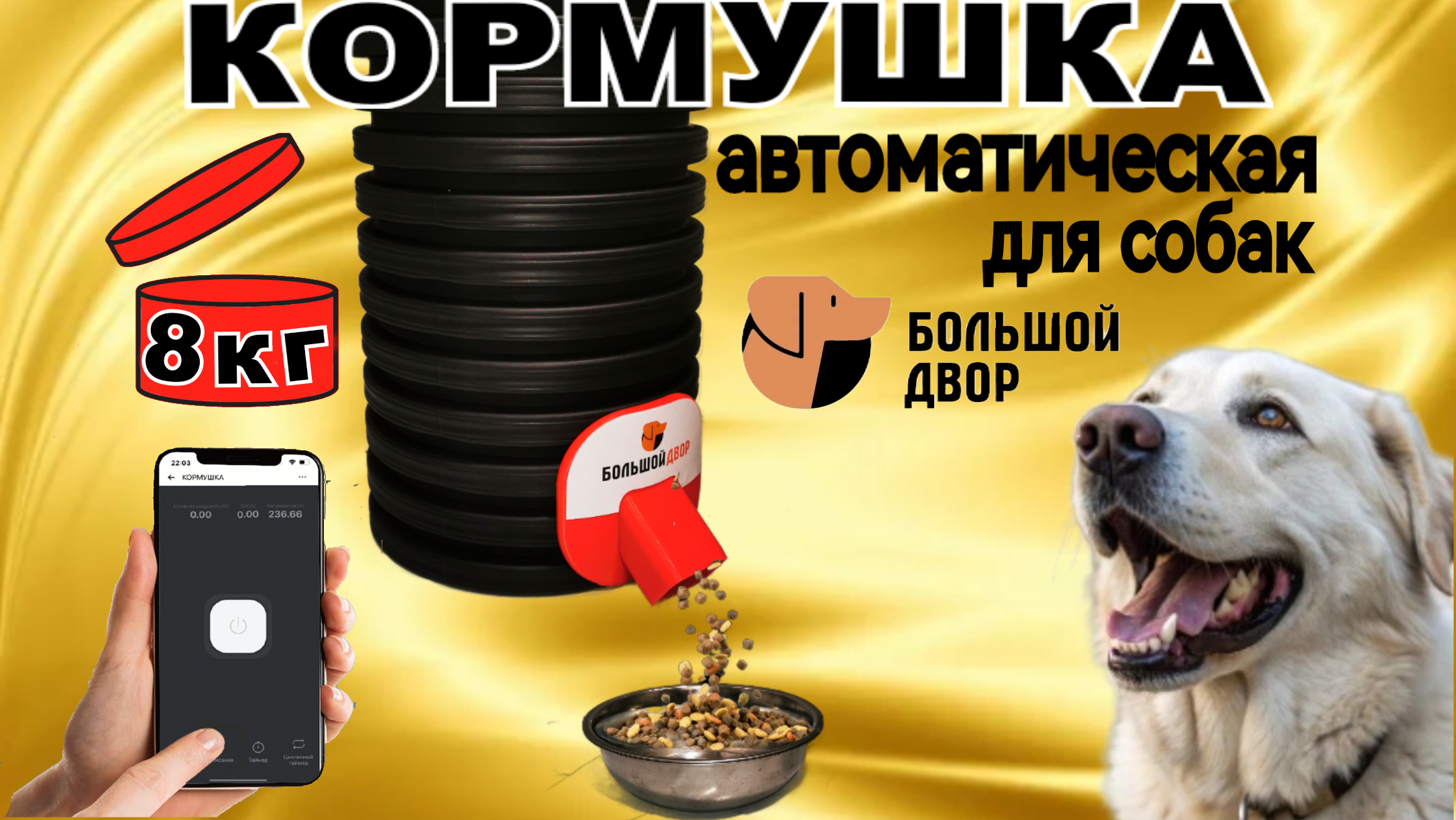 5db3c1dc-3feb-4ca2-958f-77b306ef30ff-magicut_1748444779892.png