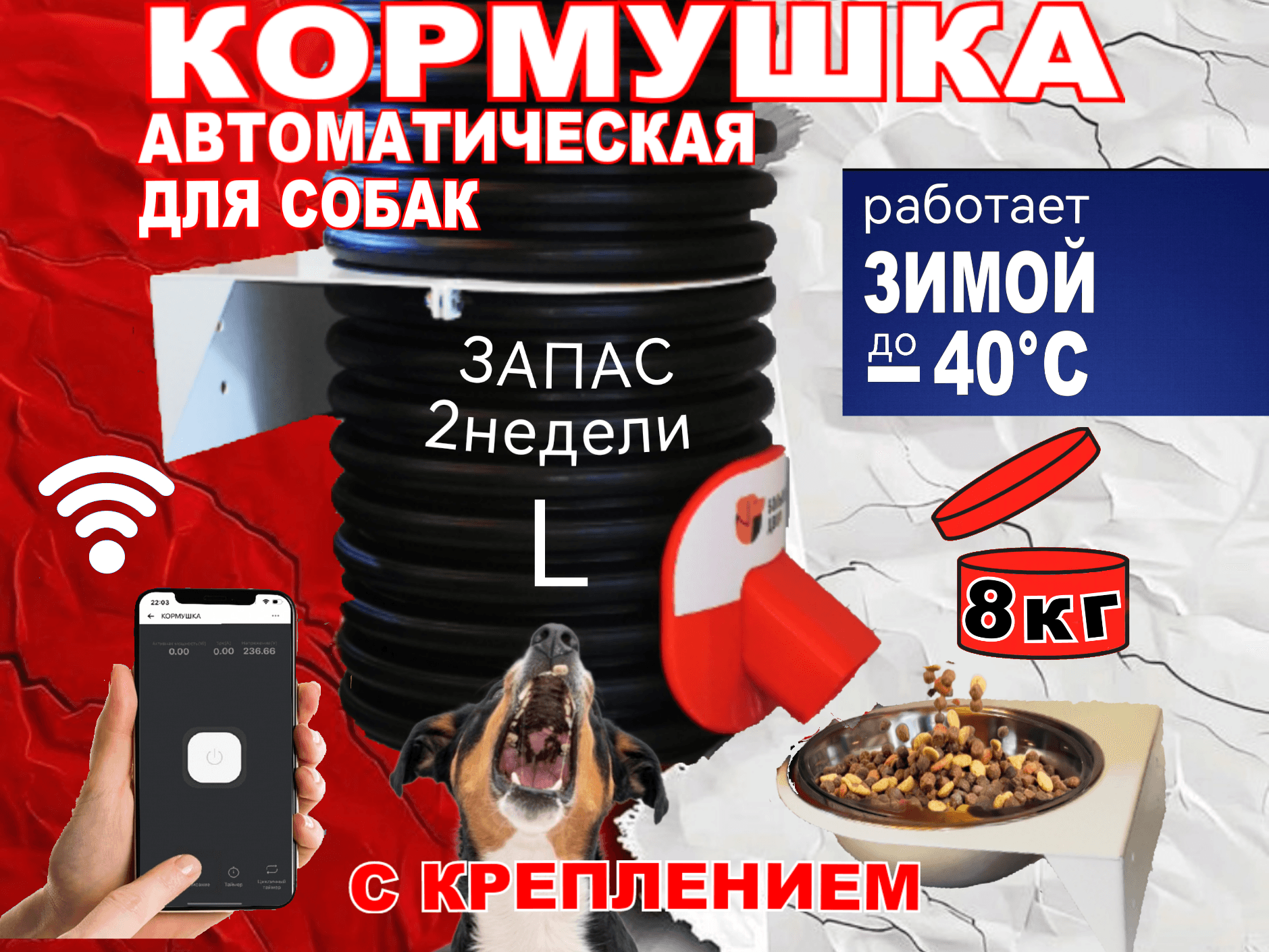 80055a89-03ec-48ff-9ee8-8bc77f21696d-magicut_1755549670546.png