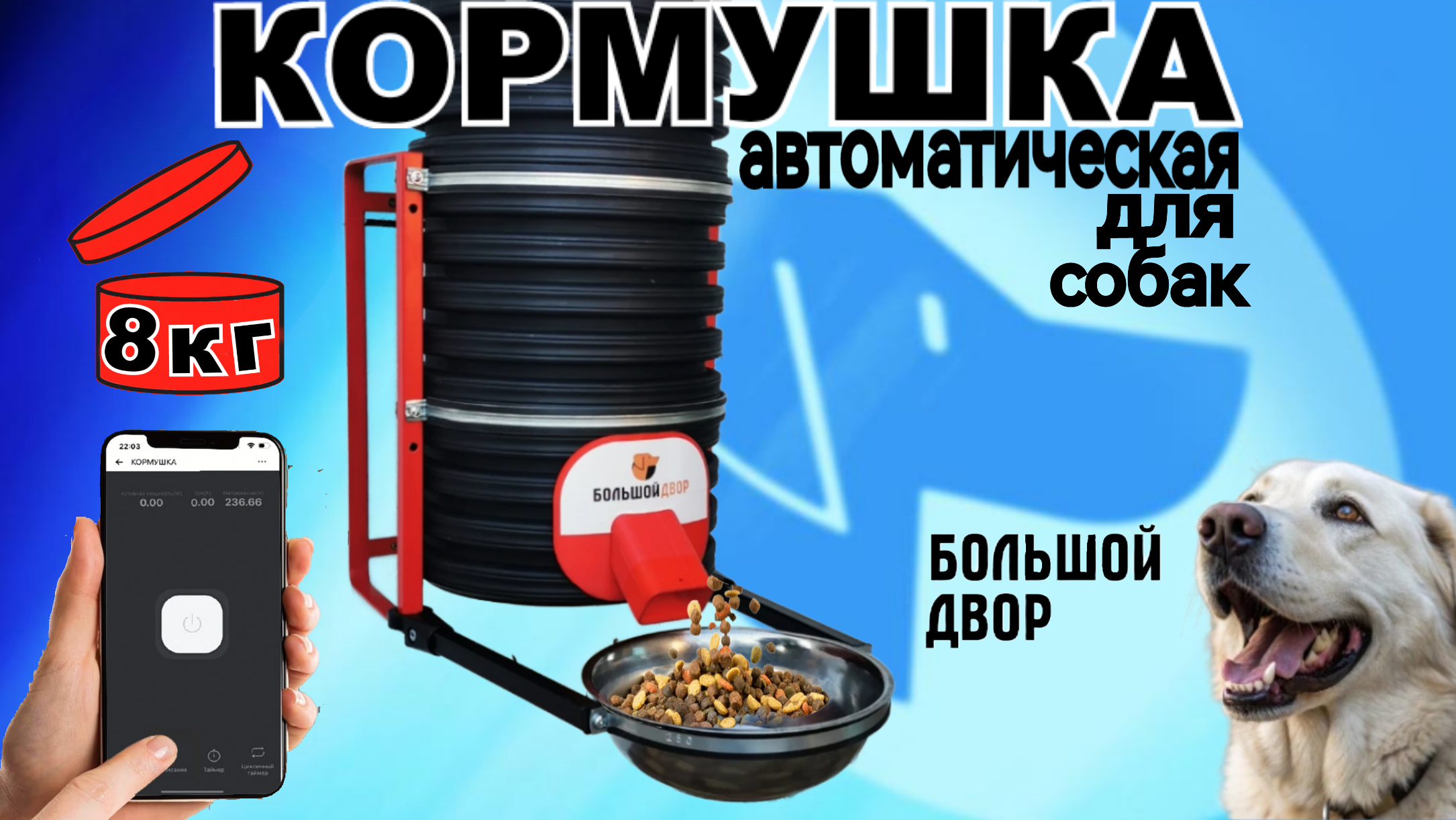 dc24be64-ee57-46f9-a931-86c42563265a-1748455325836.png