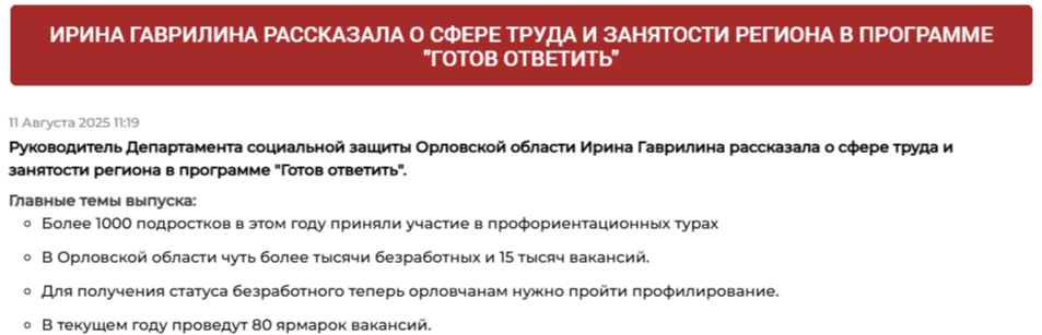8965af7c-bb68-4717-8e86-14a2fc6bb442-_tgbmclhmr.png