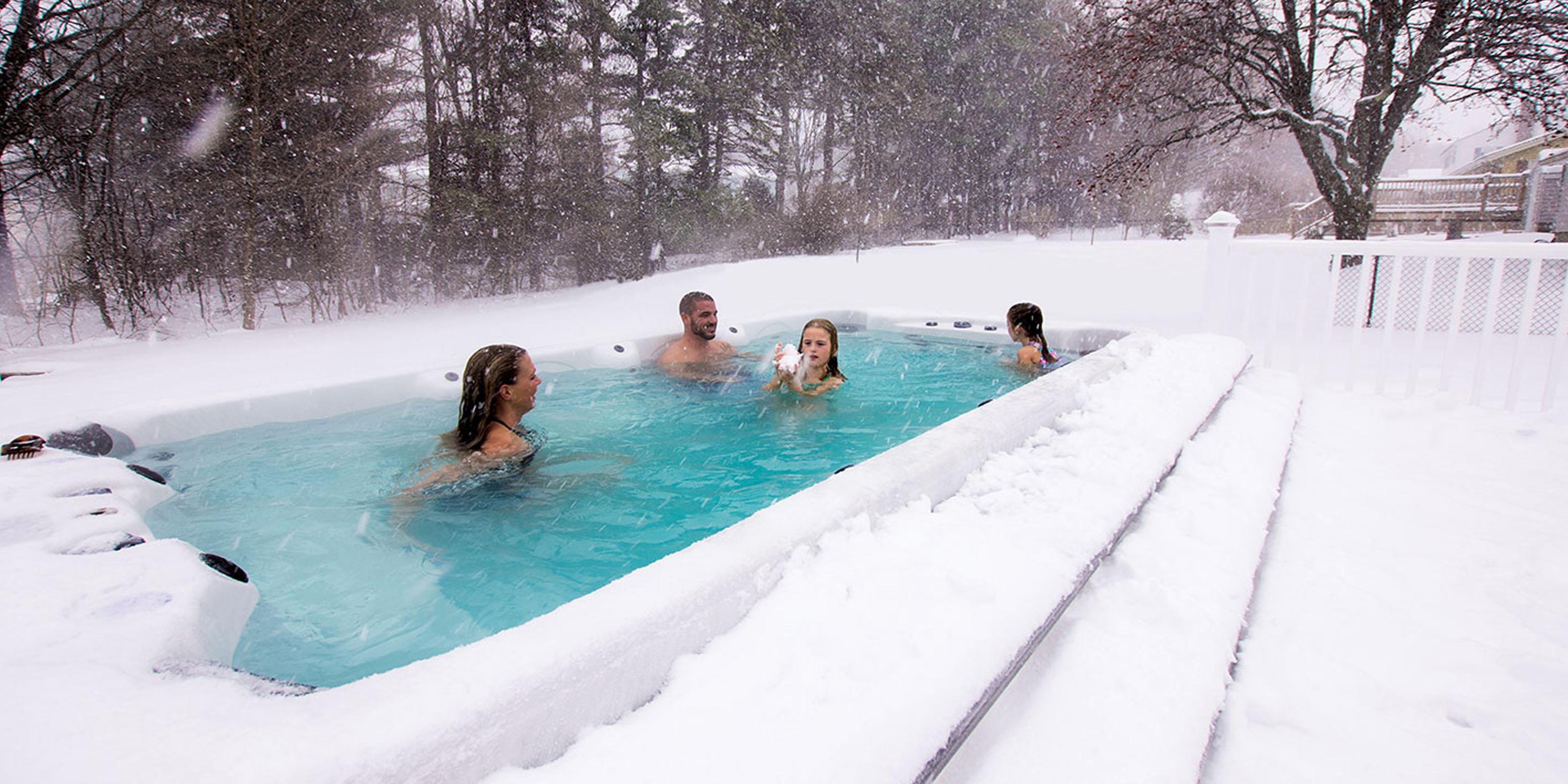 4e151f8c-32d4-4d15-a8e8-29c4cc598083-vitaspa-swimspas-featureimage.jpg