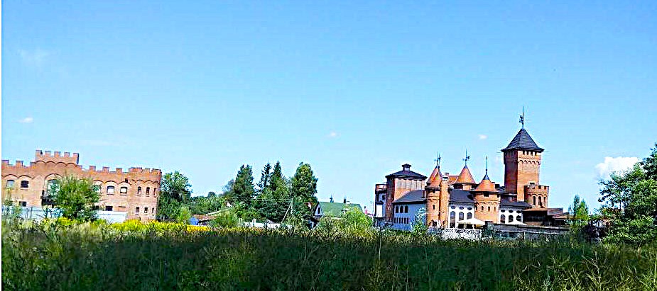 52d0c849-4ad3-40b4-9194-278c6ddcc8a1-555.jpg