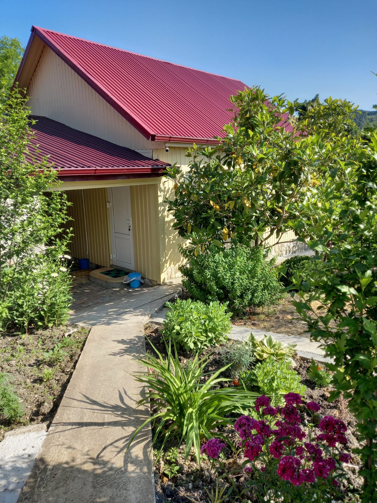 3cf0fc5e-576a-4e6a-9fad-e79e70efc831-whatsapp image 2022-07-26 at 20.05.18.jpg