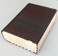 5750133d-a0ba-40de-985d-de9b01e3107e-венге1(1400) (copy).jpg