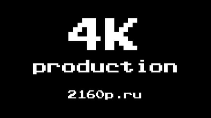 72aaa41e-c62a-41e1-b89d-1de3d6d21c2d-_nxsps3v52.jpeg